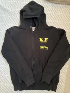 2026年最新】ブラフマン パーカーの人気アイテム - メルカリ