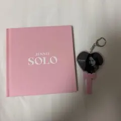 2026年最新】ジェニー soloの人気アイテム - メルカリ