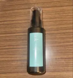 2026年最新】リンクヒートリアクションオイルの人気アイテム - メルカリ