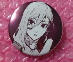 2026年最新】千切豹馬 ブルーロック展 缶バッジの人気アイテム - メルカリ