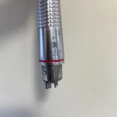 2026年最新】オサダ 歯科の人気アイテム - メルカリ