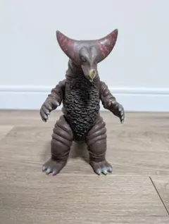 2026年最新】大怪獣バトル ゴモラの人気アイテム - メルカリ