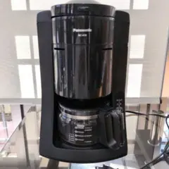 2026年最新】パナソニック コーヒーメーカーの人気アイテム - メルカリ