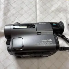 2026年最新】sony hi8の人気アイテム - メルカリ