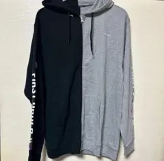 2026年最新】志麻ワン パーカーの人気アイテム - メルカリ