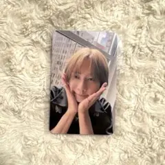 2026年最新】TRAVISJAPAN トレカ 台北の人気アイテム - メルカリ