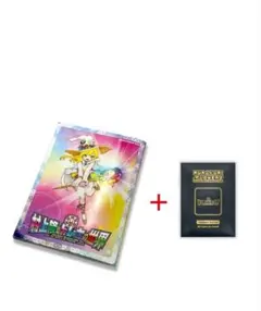 2026年最新】村上隆 lucky cat coinの人気アイテム - メルカリ