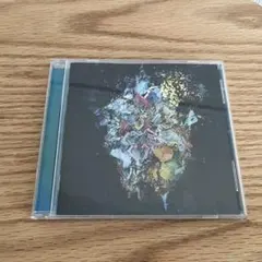 2026年最新】×と と罪と RADWIMPSの人気アイテム - メルカリ