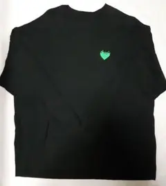 2026年最新】藤井風 ロンtの人気アイテム - メルカリ