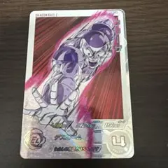 2026年最新】bm9-sec3の人気アイテム - メルカリ