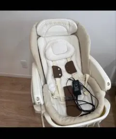 2026年最新】ココ・チーノ オートの人気アイテム - メルカリ