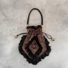 2026年最新】CHIMAKI バッグの人気アイテム - メルカリ