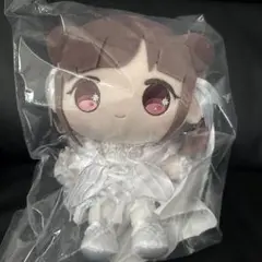 2026年最新】MOCHI whatの人気アイテム - メルカリ