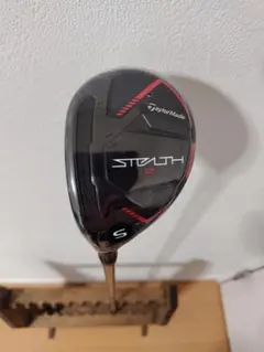 2026年最新】ステルス レフティ ユーティリティの人気アイテム - メルカリ