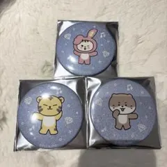 2026年最新】miniteen seventeen ディノの人気アイテム - メルカリ