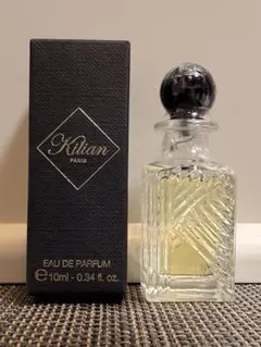 2026年最新】キリアン 香水の人気アイテム - メルカリ