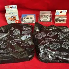 2026年最新】世田谷ベース トミカの人気アイテム - メルカリ