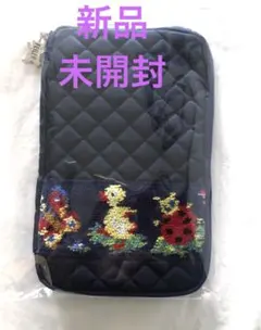 2026年最新】学校フェイラー マルチケースの人気アイテム - メルカリ