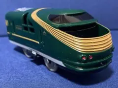 2026年最新】瑞風の人気アイテム - メルカリ