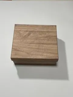 2026年最新】ヨルシカ だから僕は音楽を辞めた 初回の人気アイテム