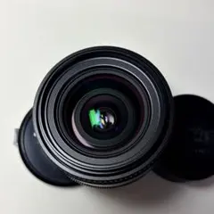 2026年最新】タムロン10-24mmレンズ nikonの人気アイテム - メルカリ