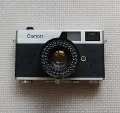 2026年最新】canonet 初代の人気アイテム - メルカリ