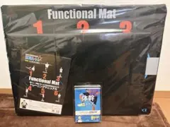 2026年最新】kobaトレ ファンクショナルマットの人気アイテム - メルカリ