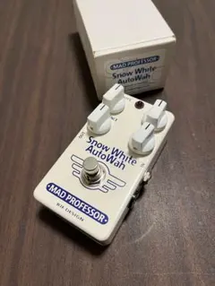 2026年最新】auto wahの人気アイテム - メルカリ