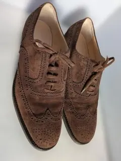 2026年最新】タニノクリスチー メンズの人気アイテム - メルカリ