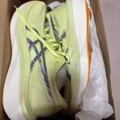 2026年最新】アシックス マジックスピード4 26の人気アイテム - メルカリ