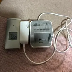 2026年最新】かんたんケータイ KYF41 卓上ホルダの人気アイテム - メルカリ