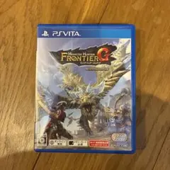 2026年最新】モンスターハンター フロンティア G ビギナーズパッケージ