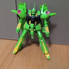 2026年最新】パラスアテネの人気アイテム - メルカリ