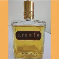 2026年最新】aramis 香水 240mlの人気アイテム - メルカリ