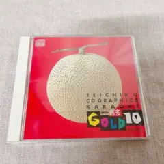 2026年最新】カラオケ cd グラフィックスの人気アイテム - メルカリ