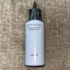 2026年最新】ALBIONの人気アイテム - メルカリ