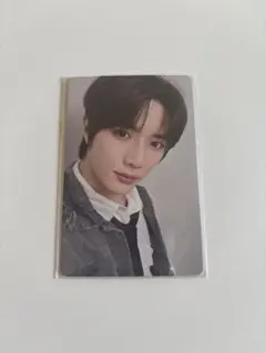 2026年最新】txtラキドロ ボムギュの人気アイテム - メルカリ