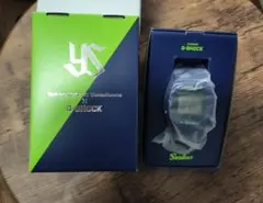 2026年最新】つば九郎 gショックの人気アイテム - メルカリ