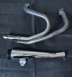 2026年最新】スポーツスター スーパートラップの人気アイテム - メルカリ