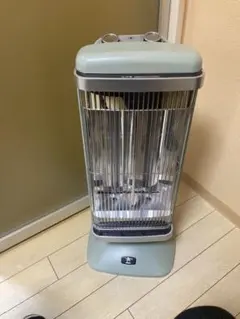 2026年最新】AEH-2G10の人気アイテム - メルカリ