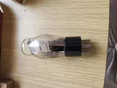 2026年最新】マツダ 真空管ラジオの人気アイテム - メルカリ