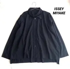 2026年最新】ISSEY MIYAKE 長袖の人気アイテム - メルカリ