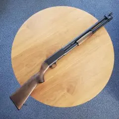 2026年最新】イサカm37 ktwの人気アイテム - メルカリ