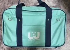 2026年最新】WORLD PEGASUS その他の人気アイテム - メルカリ