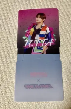 2026年最新】ワンエン コースターの人気アイテム - メルカリ