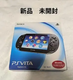 2026年最新】ps vita クリスタルホワイトの人気アイテム - メルカリ