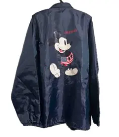 2026年最新】ロンハーマン コーチジャケットの人気アイテム - メルカリ