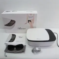 2026年最新】ローワン 脱毛の人気アイテム - メルカリ