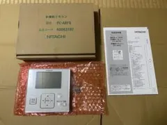 2026年最新】pc-arf5の人気アイテム - メルカリ