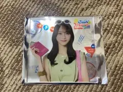 2026年最新】乃木坂46 コースターの人気アイテム - メルカリ